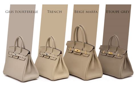 hermes beige marfa birkin|pursebop hermes beige.